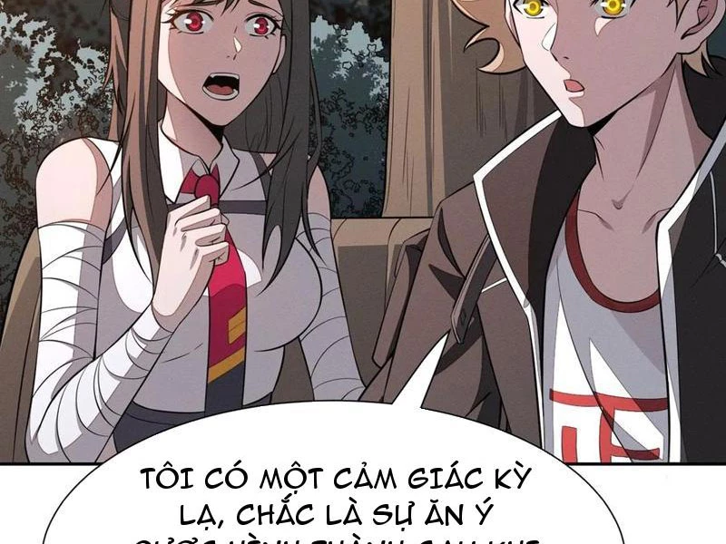 Trảm Thần Chapter 98 - 37