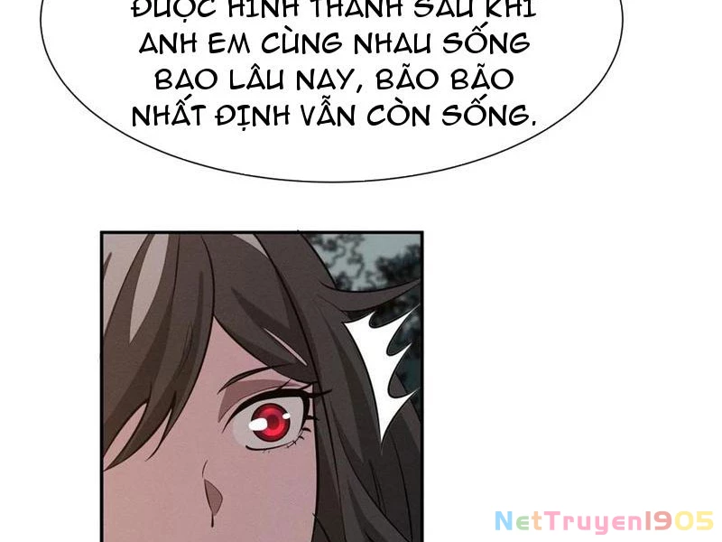 Trảm Thần Chapter 98 - 38