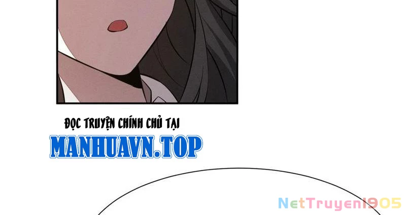 Trảm Thần Chapter 98 - 39