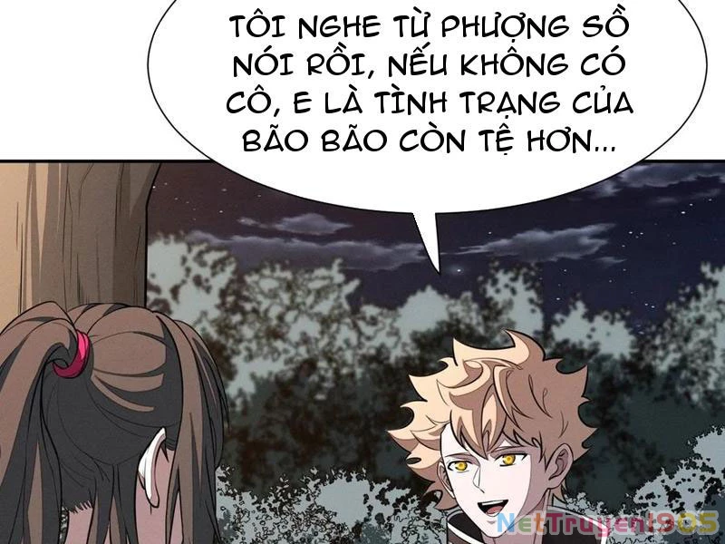 Trảm Thần Chapter 98 - 40