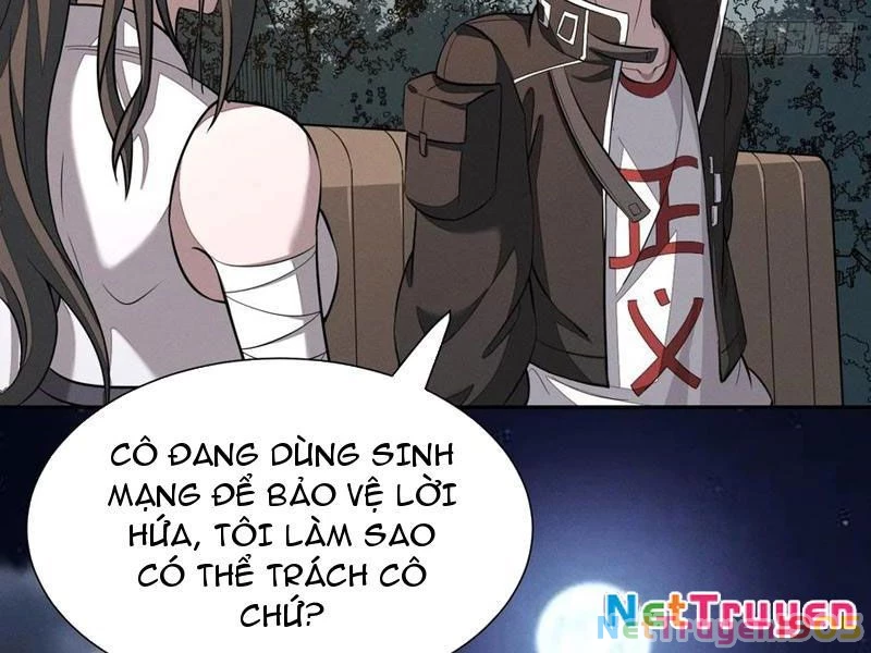 Trảm Thần Chapter 98 - 41