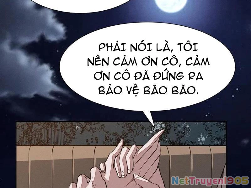 Trảm Thần Chapter 98 - 42