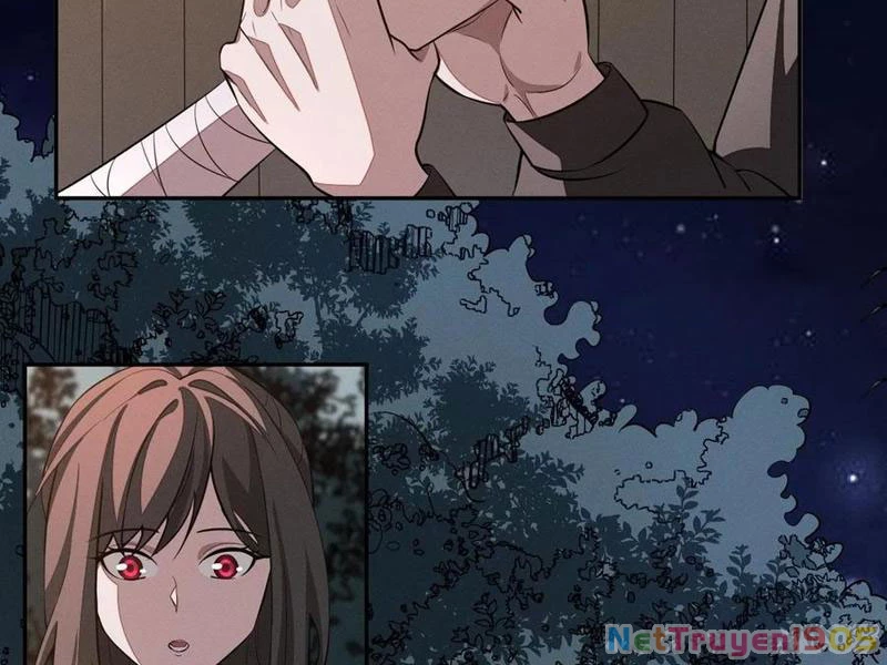 Trảm Thần Chapter 98 - 43