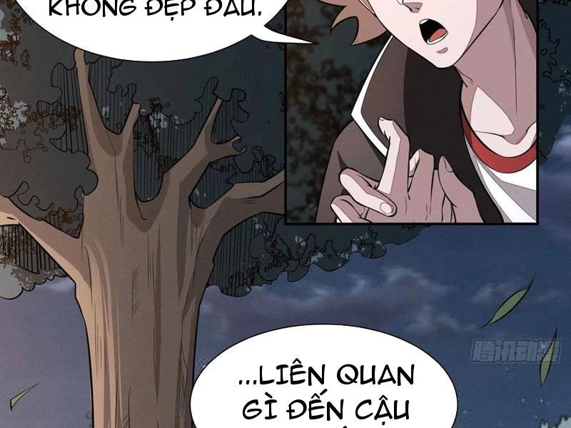 Trảm Thần Chapter 98 - 45