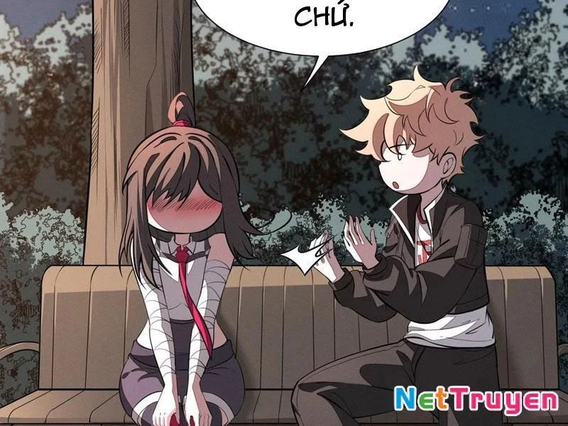 Trảm Thần Chapter 98 - 46