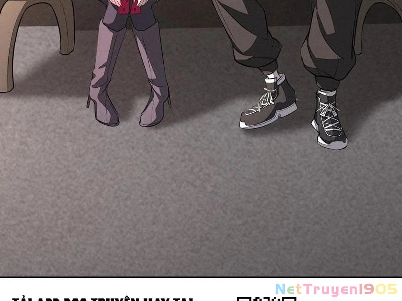 Trảm Thần Chapter 98 - 47