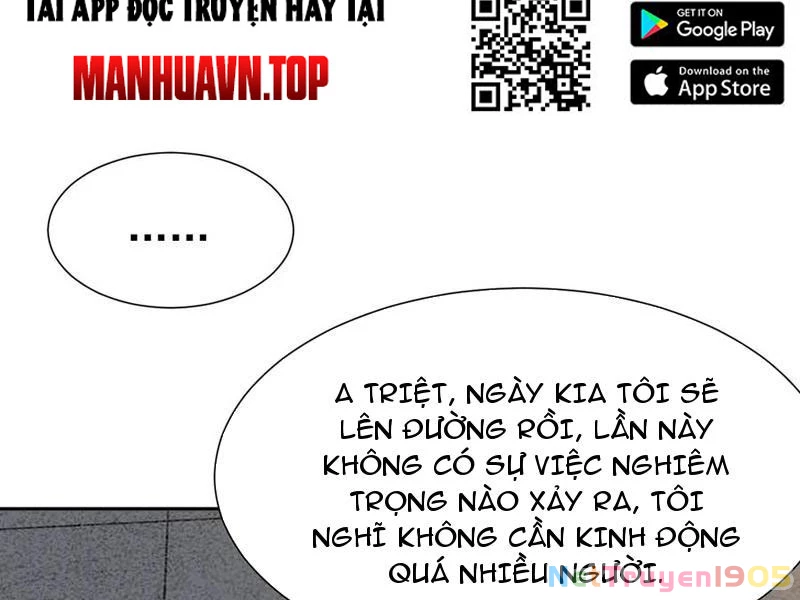 Trảm Thần Chapter 98 - 48
