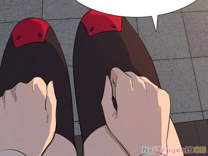 Trảm Thần Chapter 98 - 49