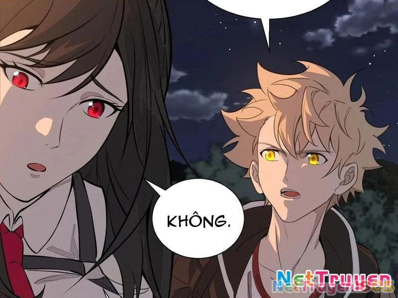 Trảm Thần Chapter 98 - 51