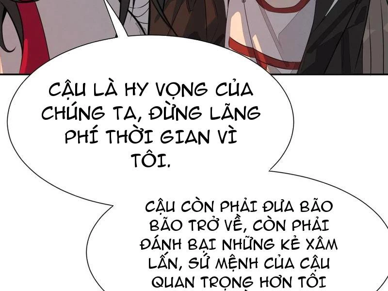 Trảm Thần Chapter 98 - 52
