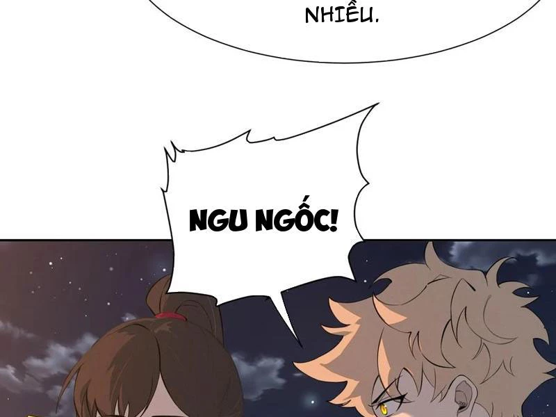 Trảm Thần Chapter 98 - 53