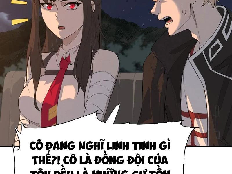 Trảm Thần Chapter 98 - 54