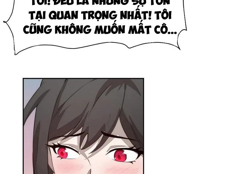 Trảm Thần Chapter 98 - 55