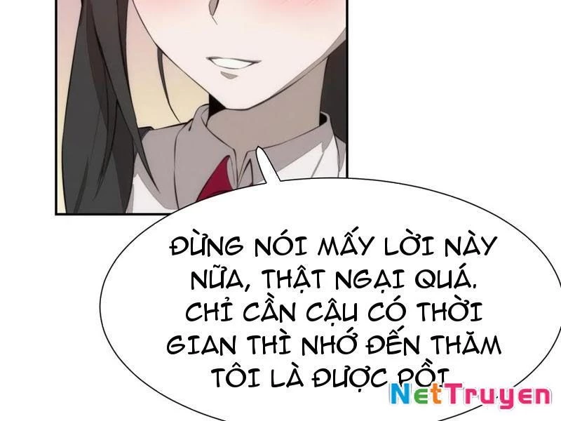 Trảm Thần Chapter 98 - 56