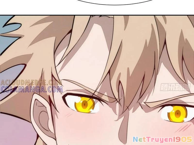 Trảm Thần Chapter 98 - 57