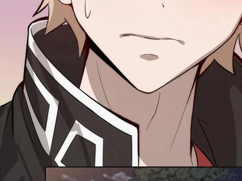 Trảm Thần Chapter 98 - 58