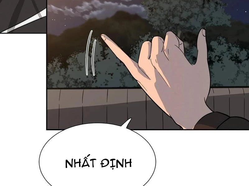 Trảm Thần Chapter 98 - 59