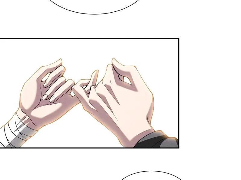 Trảm Thần Chapter 98 - 60