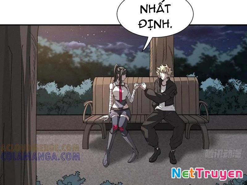 Trảm Thần Chapter 98 - 61