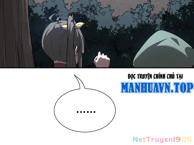 Trảm Thần Chapter 98 - 62