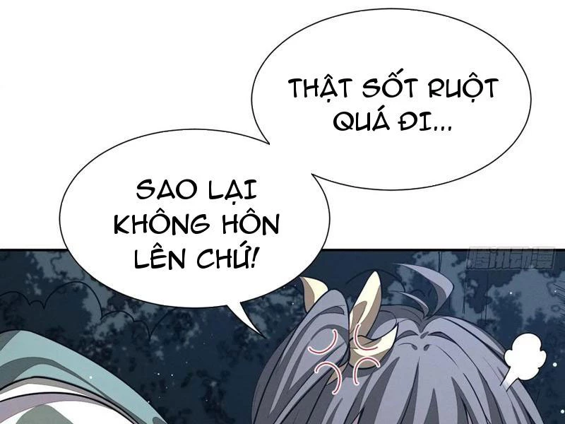 Trảm Thần Chapter 98 - 63