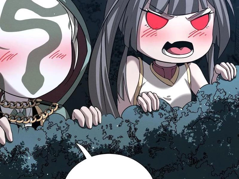 Trảm Thần Chapter 98 - 64