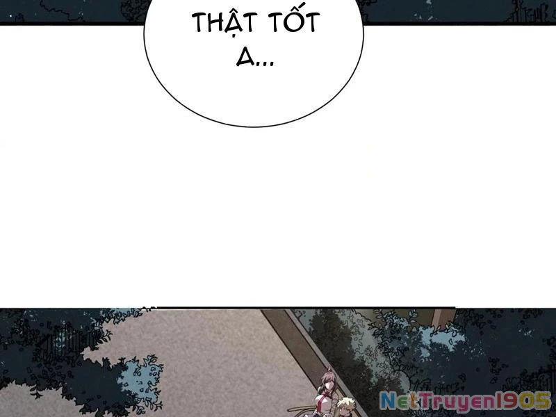 Trảm Thần Chapter 98 - 65