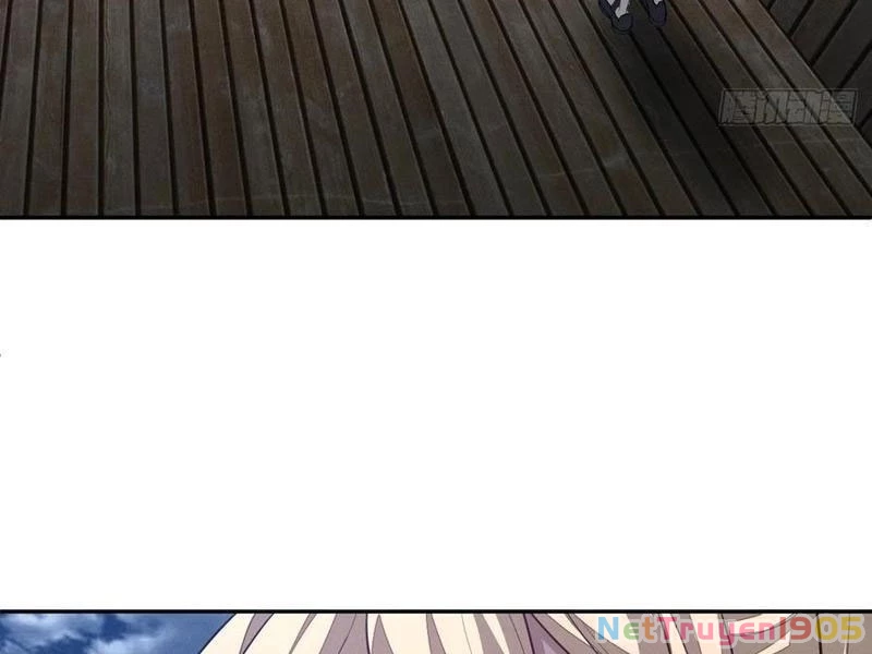 Trảm Thần Chapter 98 - 67