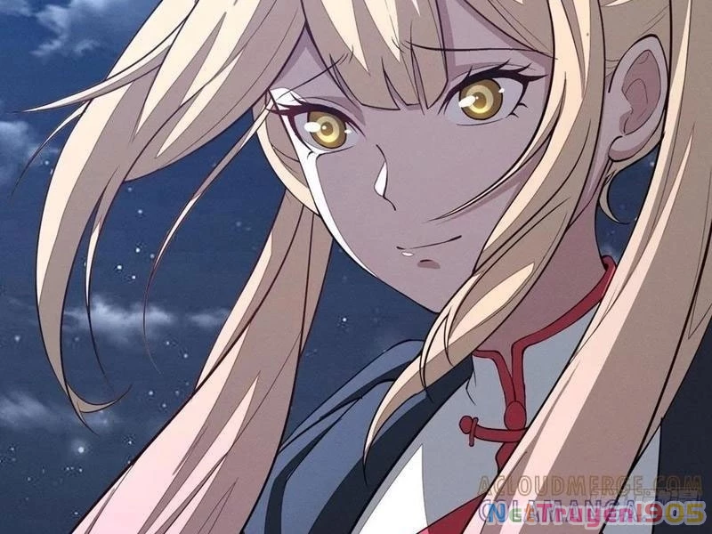 Trảm Thần Chapter 98 - 68