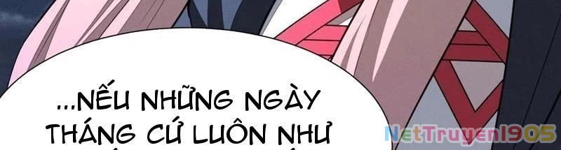 Trảm Thần Chapter 98 - 69