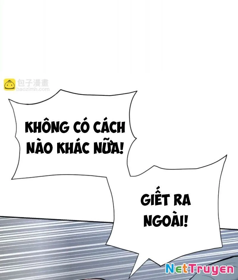 Trò chơi vô vọng Chapter 49 - 6