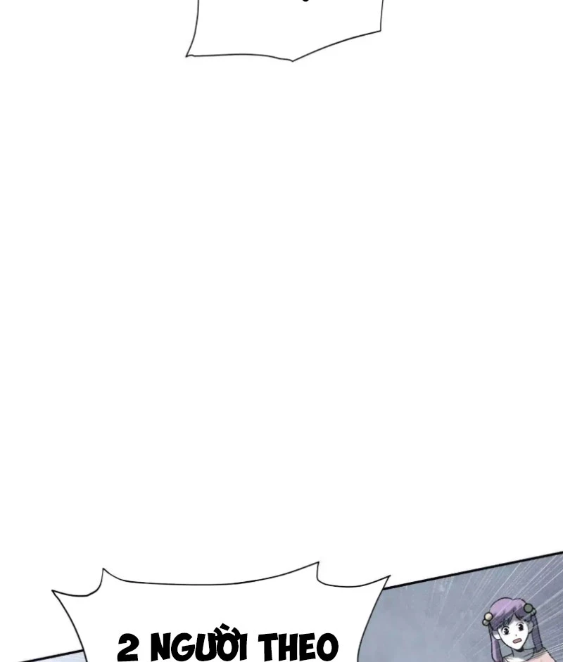 Trò chơi vô vọng Chapter 49 - 8