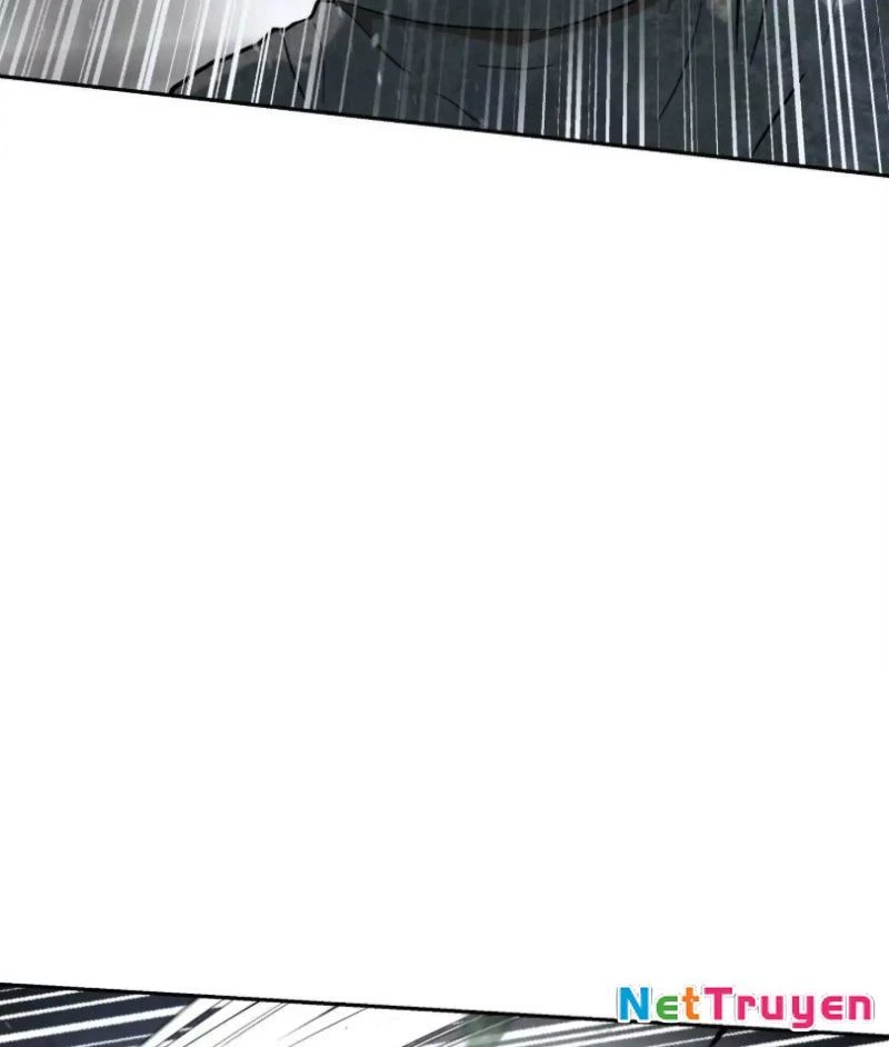 Trò chơi vô vọng Chapter 49 - 11