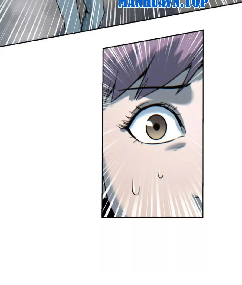 Trò chơi vô vọng Chapter 49 - 18