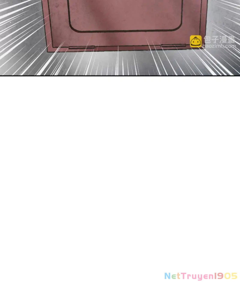 Trò chơi vô vọng Chapter 49 - 20