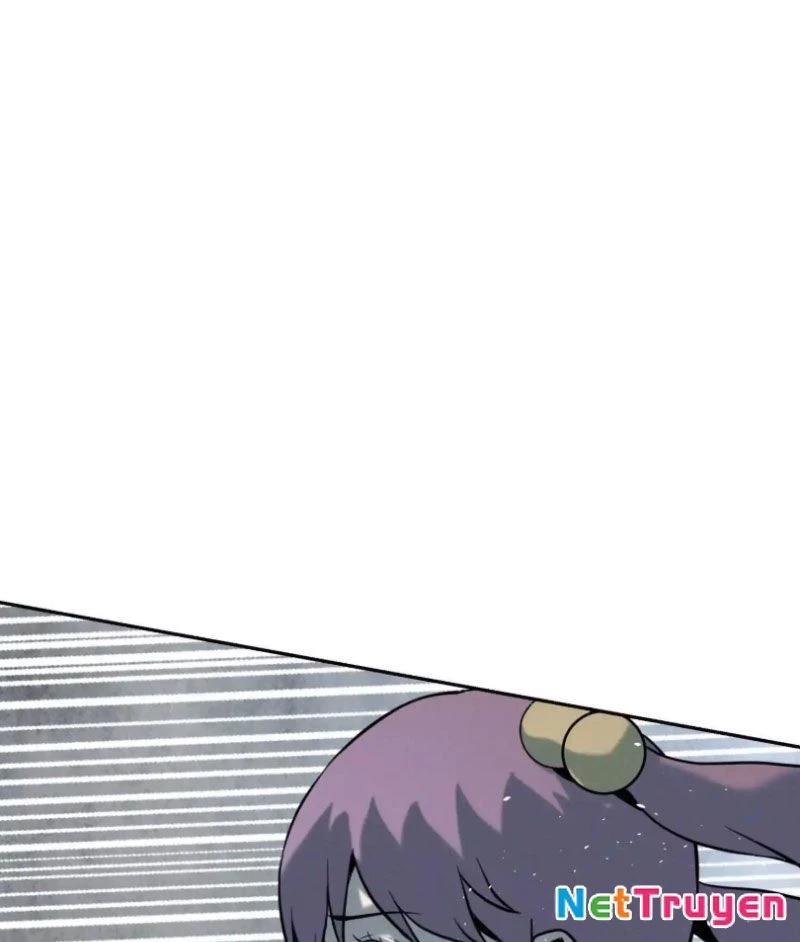 Trò chơi vô vọng Chapter 49 - 21