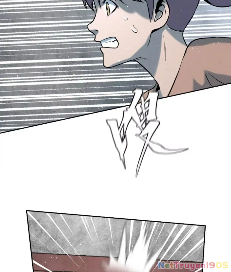 Trò chơi vô vọng Chapter 49 - 22