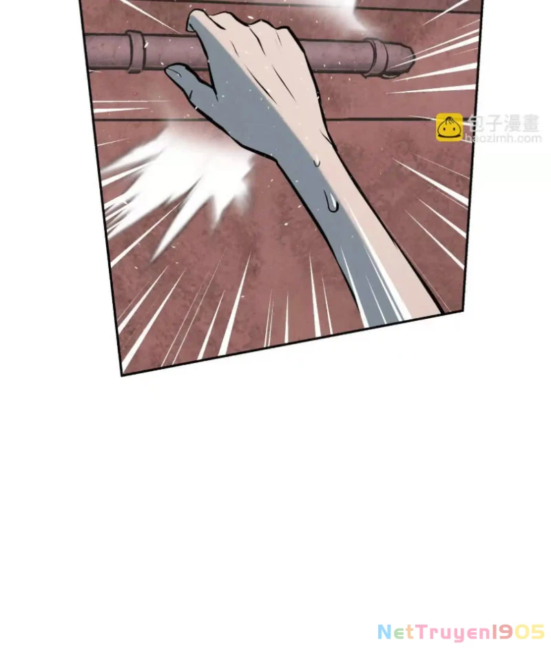 Trò chơi vô vọng Chapter 49 - 23