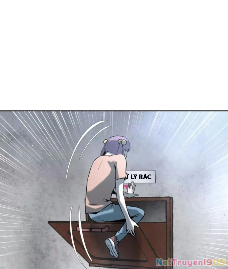 Trò chơi vô vọng Chapter 49 - 24