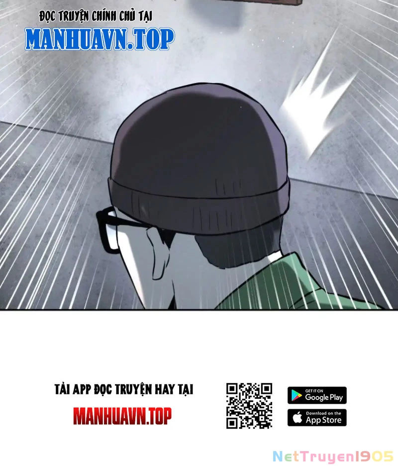 Trò chơi vô vọng Chapter 49 - 25