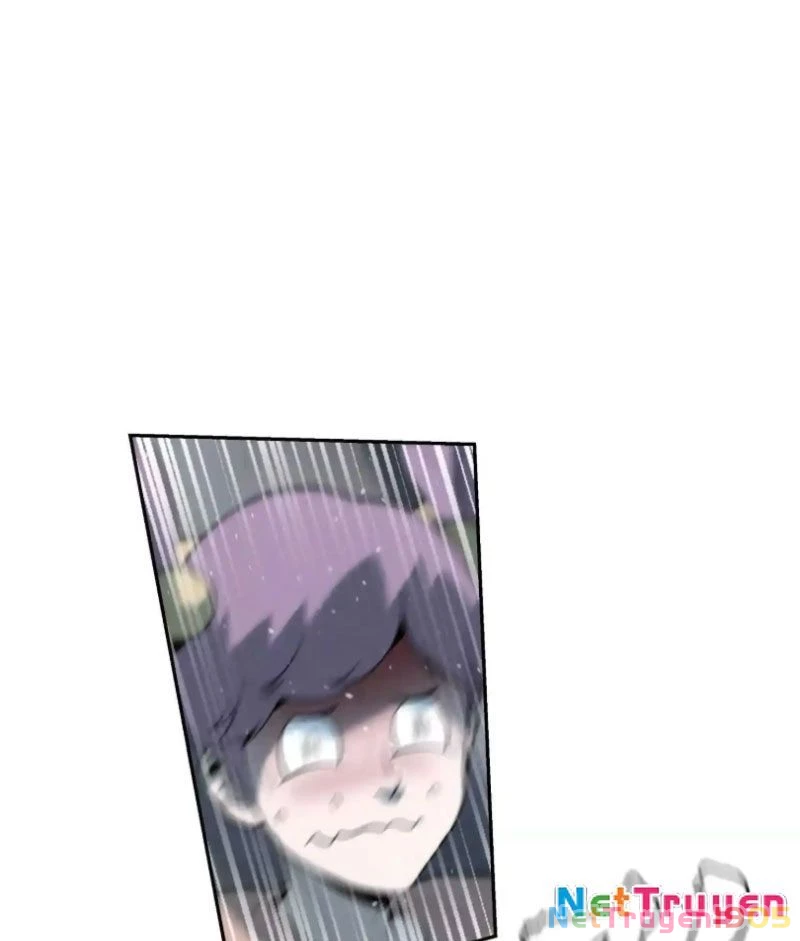 Trò chơi vô vọng Chapter 49 - 26