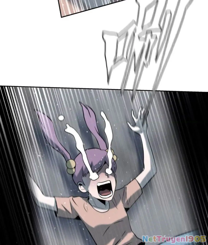 Trò chơi vô vọng Chapter 49 - 27