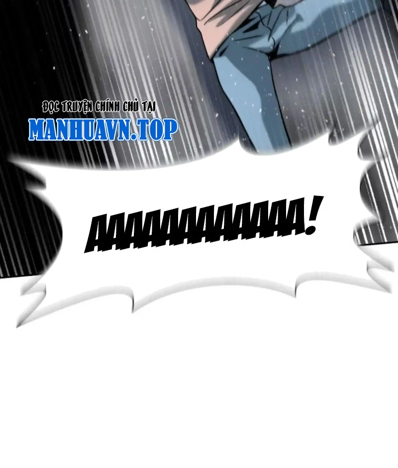 Trò chơi vô vọng Chapter 49 - 28