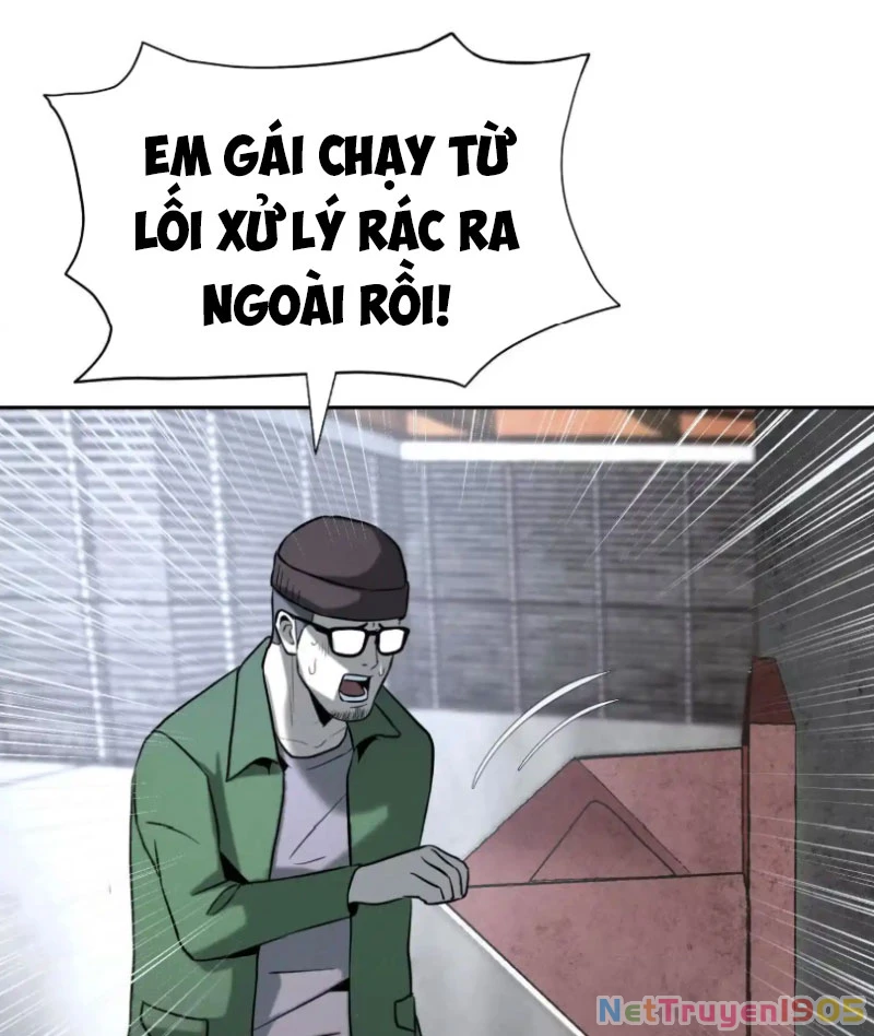 Trò chơi vô vọng Chapter 49 - 29