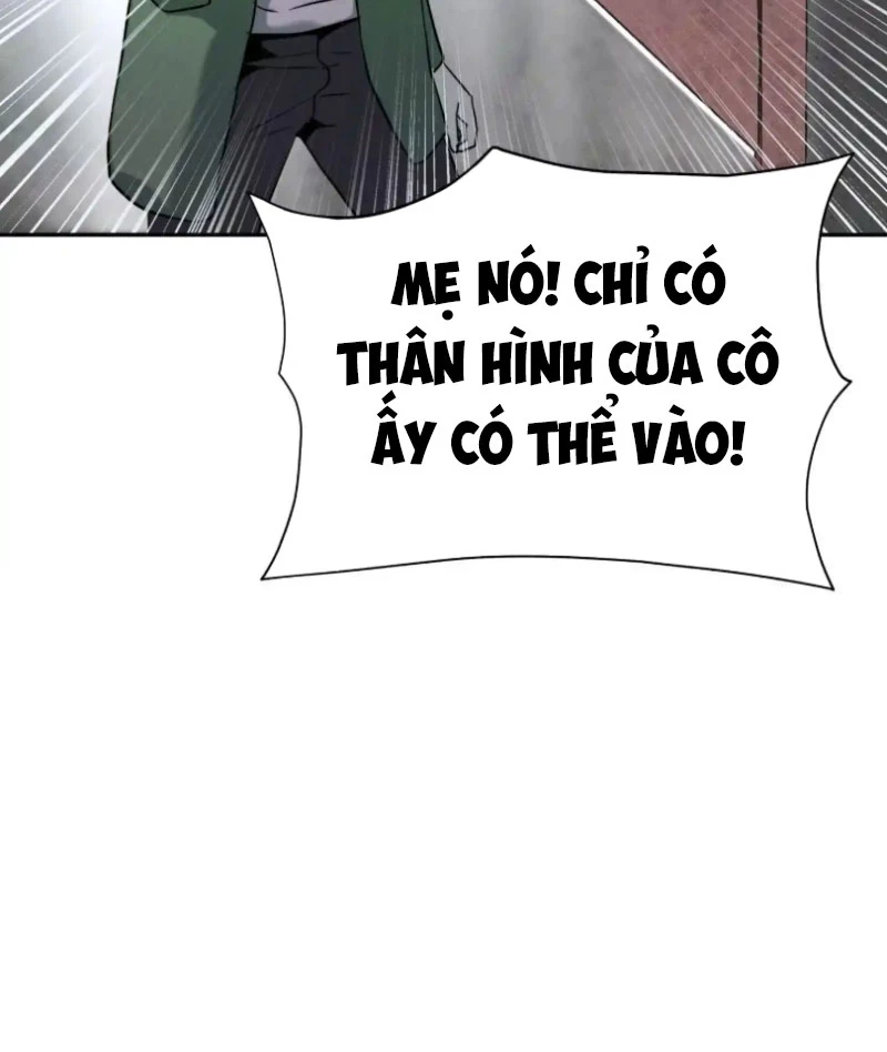 Trò chơi vô vọng Chapter 49 - 30
