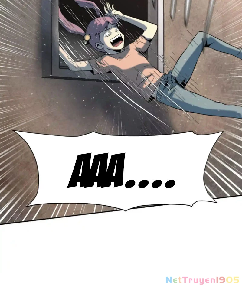 Trò chơi vô vọng Chapter 49 - 32