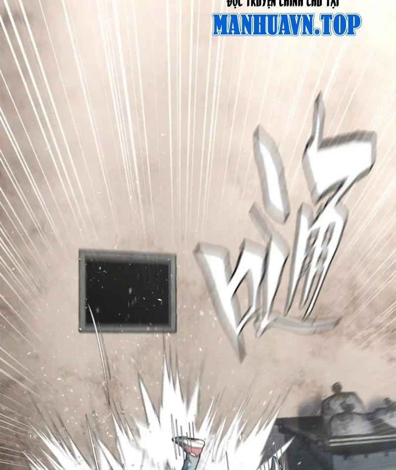 Trò chơi vô vọng Chapter 49 - 34