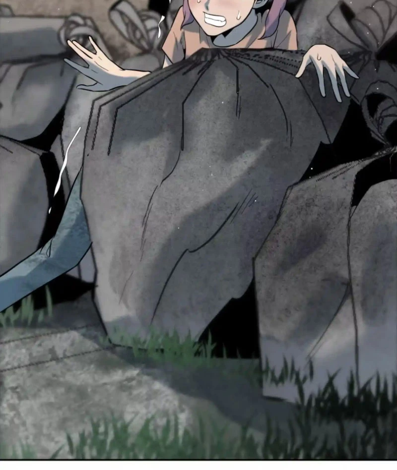 Trò chơi vô vọng Chapter 49 - 37