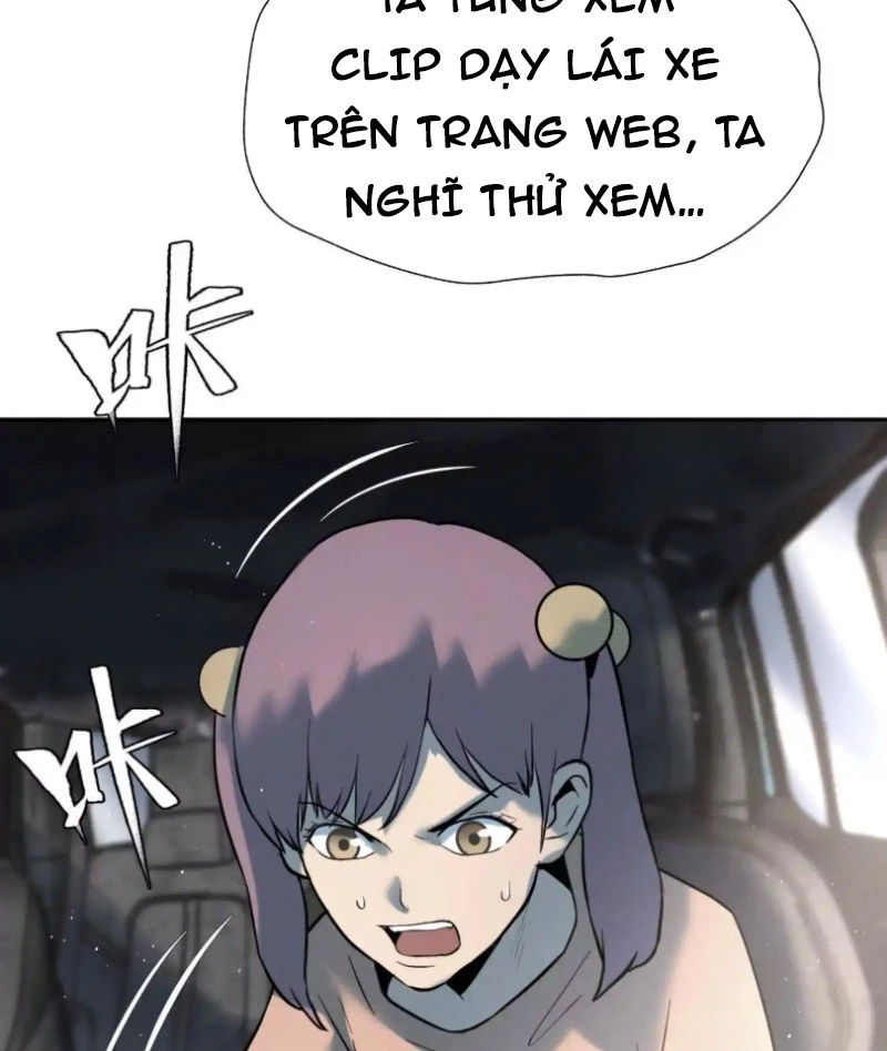 Trò chơi vô vọng Chapter 49 - 44