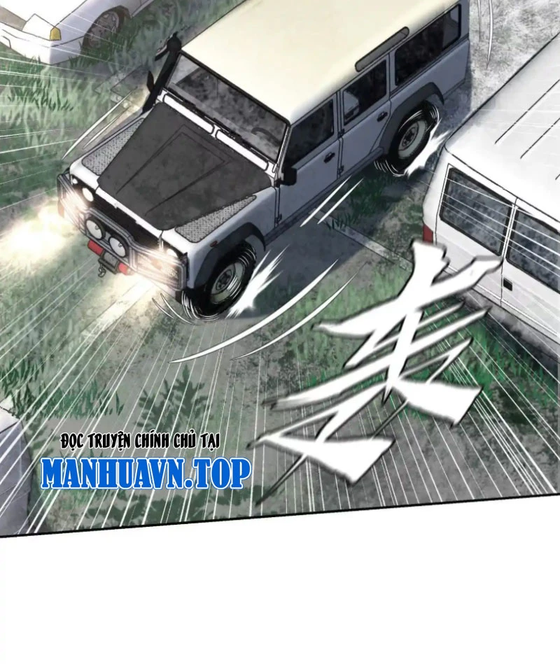 Trò chơi vô vọng Chapter 49 - 47